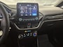 Ford Fiesta 1.0 EcoBoost Connected | Airco | Android auto/ Apple carplay