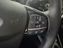 Ford Fiesta 1.0 EcoBoost Connected | Airco | Android auto/ Apple carplay