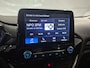 Ford Fiesta 1.0 EcoBoost Connected | Airco | Android auto/ Apple carplay