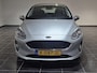 Ford Fiesta 1.0 EcoBoost Connected | Airco | Android auto/ Apple carplay