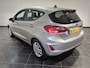 Ford Fiesta 1.0 EcoBoost Connected | Airco | Android auto/ Apple carplay