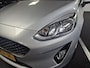 Ford Fiesta 1.0 EcoBoost Connected | Airco | Android auto/ Apple carplay
