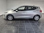 Ford Fiesta 1.0 EcoBoost Connected | Airco | Android auto/ Apple carplay