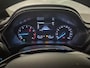 Ford Fiesta 1.0 EcoBoost Connected | Airco | Android auto/ Apple carplay
