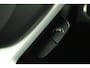 Suzuki S-Cross 1.5 Hybrid Select | Automaat | Stoelverwarming | Achteruitrijcamera | Hoogzitter | tot 12 jaar garantie mogelijk! |