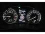 Suzuki S-Cross 1.5 Hybrid Select | Automaat | Stoelverwarming | Achteruitrijcamera | Hoogzitter | tot 12 jaar garantie mogelijk! |