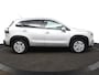 Suzuki S-Cross 1.5 Hybrid Select | Automaat | Stoelverwarming | Achteruitrijcamera | Hoogzitter | tot 12 jaar garantie mogelijk! |