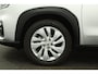 Suzuki S-Cross 1.5 Hybrid Select | Automaat | Stoelverwarming | Achteruitrijcamera | Hoogzitter | tot 12 jaar garantie mogelijk! |