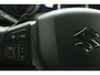 Suzuki S-Cross 1.5 Hybrid Select | Automaat | Stoelverwarming | Achteruitrijcamera | Hoogzitter | tot 12 jaar garantie mogelijk! |