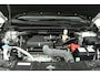 Suzuki S-Cross 1.5 Hybrid Select | Automaat | Stoelverwarming | Achteruitrijcamera | Hoogzitter | tot 12 jaar garantie mogelijk! |