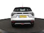Suzuki S-Cross 1.5 Hybrid Select | Automaat | Stoelverwarming | Achteruitrijcamera | Hoogzitter | tot 12 jaar garantie mogelijk! |