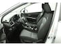 Suzuki S-Cross 1.5 Hybrid Select | Automaat | Stoelverwarming | Achteruitrijcamera | Hoogzitter | tot 12 jaar garantie mogelijk! |