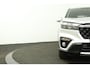 Suzuki S-Cross 1.5 Hybrid Select | Automaat | Stoelverwarming | Achteruitrijcamera | Hoogzitter | tot 12 jaar garantie mogelijk! |