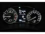Suzuki S-Cross 1.5 Hybrid Select | Automaat | Stoelverwarming | Achteruitrijcamera | Hoogzitter | tot 12 jaar garantie mogelijk! |
