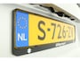 Suzuki S-Cross 1.5 Hybrid Select | Automaat | Stoelverwarming | Achteruitrijcamera | Hoogzitter | tot 12 jaar garantie mogelijk! |