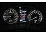 Suzuki S-Cross 1.5 Hybrid Select | Automaat | Stoelverwarming | Achteruitrijcamera | Hoogzitter | tot 12 jaar garantie mogelijk! |