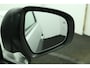 Suzuki S-Cross 1.5 Hybrid Select | Automaat | Stoelverwarming | Achteruitrijcamera | Hoogzitter | tot 12 jaar garantie mogelijk! |