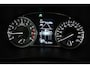 Suzuki S-Cross 1.5 Hybrid Select | Automaat | Stoelverwarming | Achteruitrijcamera | Hoogzitter | tot 12 jaar garantie mogelijk! |