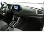 Suzuki S-Cross 1.5 Hybrid Select | Automaat | Stoelverwarming | Achteruitrijcamera | Hoogzitter | tot 12 jaar garantie mogelijk! |