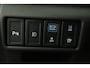Suzuki S-Cross 1.5 Hybrid Select | Automaat | Stoelverwarming | Achteruitrijcamera | Hoogzitter | tot 12 jaar garantie mogelijk! |