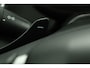 Suzuki S-Cross 1.5 Hybrid Select | Automaat | Stoelverwarming | Achteruitrijcamera | Hoogzitter | tot 12 jaar garantie mogelijk! |