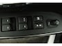 Suzuki S-Cross 1.5 Hybrid Select | Automaat | Stoelverwarming | Achteruitrijcamera | Hoogzitter | tot 12 jaar garantie mogelijk! |