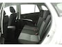 Suzuki S-Cross 1.5 Hybrid Select | Automaat | Stoelverwarming | Achteruitrijcamera | Hoogzitter | tot 12 jaar garantie mogelijk! |