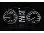 Suzuki S-Cross 1.5 Hybrid Select | Automaat | Stoelverwarming | Achteruitrijcamera | Hoogzitter | tot 12 jaar garantie mogelijk! |