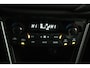 Suzuki S-Cross 1.5 Hybrid Select | Automaat | Stoelverwarming | Achteruitrijcamera | Hoogzitter | tot 12 jaar garantie mogelijk! |