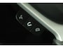 Suzuki S-Cross 1.5 Hybrid Select | Automaat | Stoelverwarming | Achteruitrijcamera | Hoogzitter | tot 12 jaar garantie mogelijk! |
