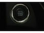 Suzuki S-Cross 1.5 Hybrid Select | Automaat | Stoelverwarming | Achteruitrijcamera | Hoogzitter | tot 12 jaar garantie mogelijk! |