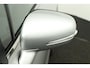Suzuki S-Cross 1.5 Hybrid Select | Automaat | Stoelverwarming | Achteruitrijcamera | Hoogzitter | tot 12 jaar garantie mogelijk! |
