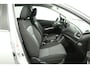 Suzuki S-Cross 1.5 Hybrid Select | Automaat | Stoelverwarming | Achteruitrijcamera | Hoogzitter | tot 12 jaar garantie mogelijk! |