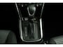 Suzuki S-Cross 1.5 Hybrid Select | Automaat | Stoelverwarming | Achteruitrijcamera | Hoogzitter | tot 12 jaar garantie mogelijk! |