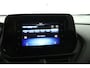 Suzuki S-Cross 1.5 Hybrid Select | Automaat | Stoelverwarming | Achteruitrijcamera | Hoogzitter | tot 12 jaar garantie mogelijk! |