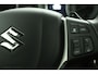 Suzuki S-Cross 1.5 Hybrid Select | Automaat | Stoelverwarming | Achteruitrijcamera | Hoogzitter | tot 12 jaar garantie mogelijk! |