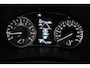 Suzuki S-Cross 1.5 Hybrid Select | Automaat | Stoelverwarming | Achteruitrijcamera | Hoogzitter | tot 12 jaar garantie mogelijk! |