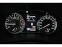 Suzuki S-Cross 1.5 Hybrid Select | Automaat | Stoelverwarming | Achteruitrijcamera | Hoogzitter | tot 12 jaar garantie mogelijk! |