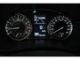 Suzuki S-Cross 1.5 Hybrid Select | Automaat | Stoelverwarming | Achteruitrijcamera | Hoogzitter | tot 12 jaar garantie mogelijk! |