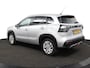 Suzuki S-Cross 1.5 Hybrid Select | Automaat | Stoelverwarming | Achteruitrijcamera | Hoogzitter | tot 12 jaar garantie mogelijk! |