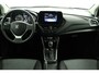Suzuki S-Cross 1.5 Hybrid Select | Automaat | Stoelverwarming | Achteruitrijcamera | Hoogzitter | tot 12 jaar garantie mogelijk! |