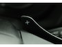 Suzuki S-Cross 1.5 Hybrid Select | Automaat | Stoelverwarming | Achteruitrijcamera | Hoogzitter | tot 12 jaar garantie mogelijk! |