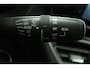 Suzuki S-Cross 1.5 Hybrid Select | Automaat | Stoelverwarming | Achteruitrijcamera | Hoogzitter | tot 12 jaar garantie mogelijk! |