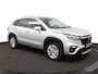 Suzuki S-Cross 1.5 Hybrid Select | Automaat | Stoelverwarming | Achteruitrijcamera | Hoogzitter | tot 12 jaar garantie mogelijk! |