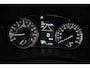 Suzuki S-Cross 1.5 Hybrid Select | Automaat | Stoelverwarming | Achteruitrijcamera | Hoogzitter | tot 12 jaar garantie mogelijk! |