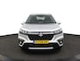 Suzuki S-Cross 1.5 Hybrid Select | Automaat | Stoelverwarming | Achteruitrijcamera | Hoogzitter | tot 12 jaar garantie mogelijk! |