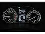 Suzuki S-Cross 1.5 Hybrid Select | Automaat | Stoelverwarming | Achteruitrijcamera | Hoogzitter | tot 12 jaar garantie mogelijk! |