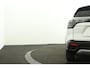 Suzuki S-Cross 1.5 Hybrid Select | Automaat | Stoelverwarming | Achteruitrijcamera | Hoogzitter | tot 12 jaar garantie mogelijk! |