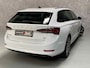 Skoda Octavia Combi 1.4 TSI iV PHEV Business Edition Plus /HUD /Camera / Stuurverwarming