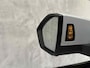 Skoda Octavia Combi 1.4 TSI iV PHEV Business Edition Plus /HUD /Camera / Stuurverwarming
